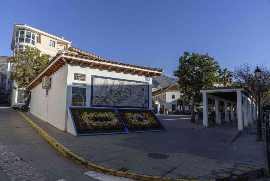 Granada - la Alpujarra 069 - Órgiva.jpg
